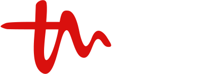 tremoniamedia Filmproduktion GmbH
